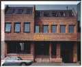 Offices in St. Albans for Club Cantabrica 