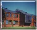 Offices for Star Ceilings in Stone, Buckinghamshire